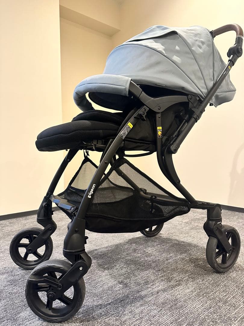 【！スーパーミー・即購入歓迎 ！】Runfee Lino’n RB4L