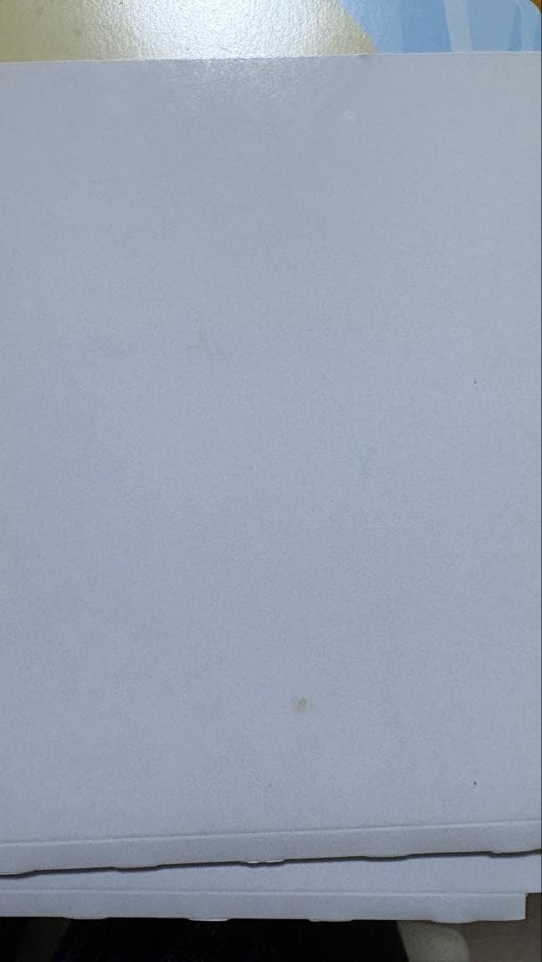 ドッツセット（1日目〜63日目）