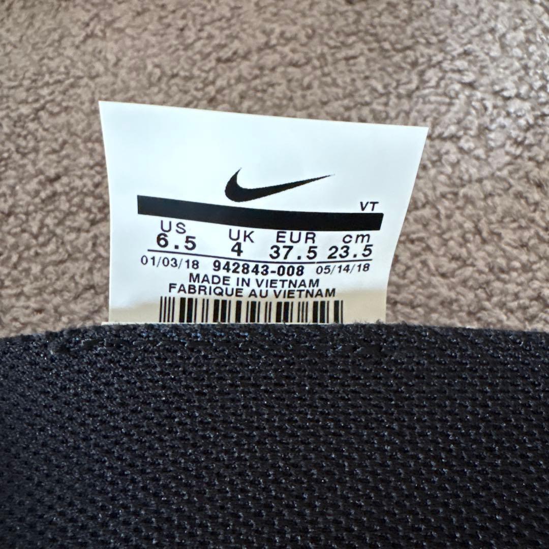 極美品 公式完売 NIKE AIR VAPORMAX FLYKNIT 2