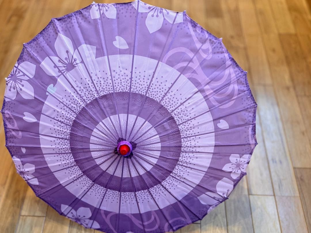 ほんわかさん専用★七五三の5歳児袴フルセット