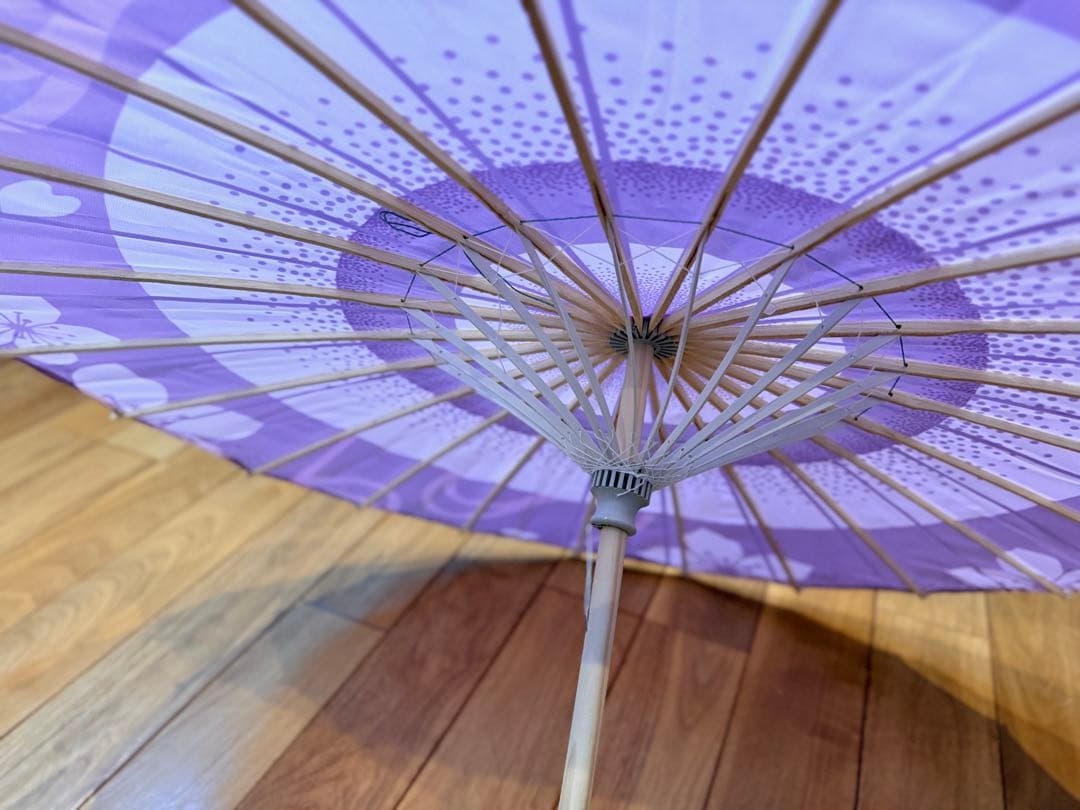 ほんわかさん専用★七五三の5歳児袴フルセット