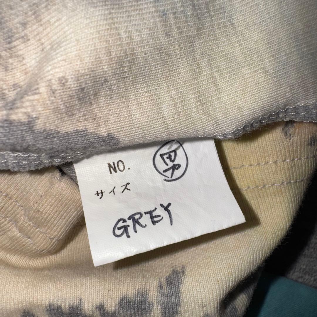 【美品】LGB ルグランブルー タンクトップ レア