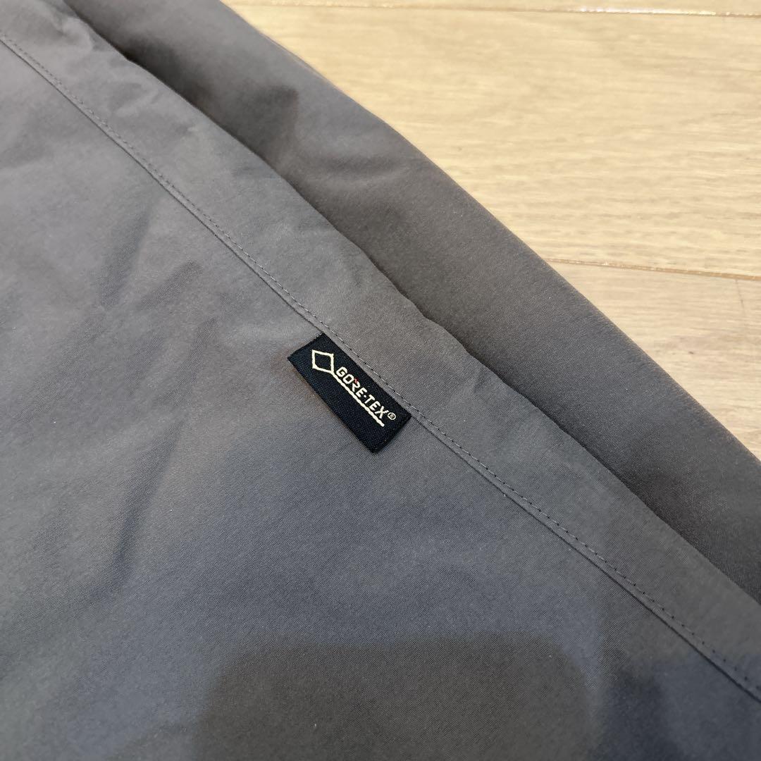 SHIMANO 防寒着 RB-017P L 上下セット