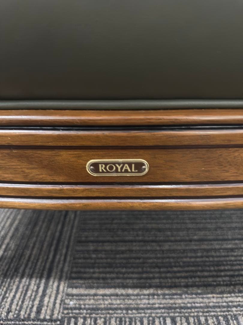 マルニ木工　オットマン　シャルル　地中海ロイヤル