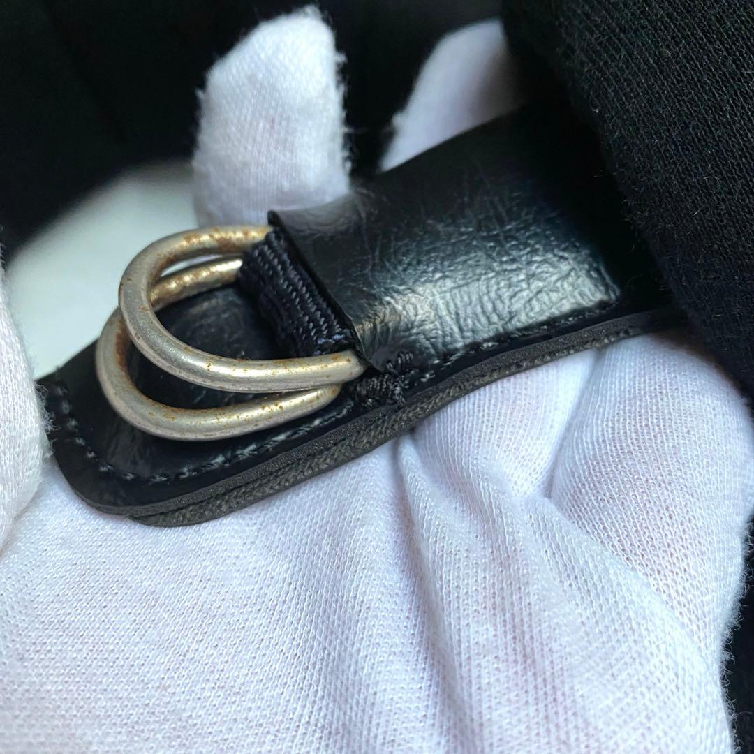 Arai 目深加工 リペア済み ビンテージヘルメット ジェッペル 当時物 族ヘル