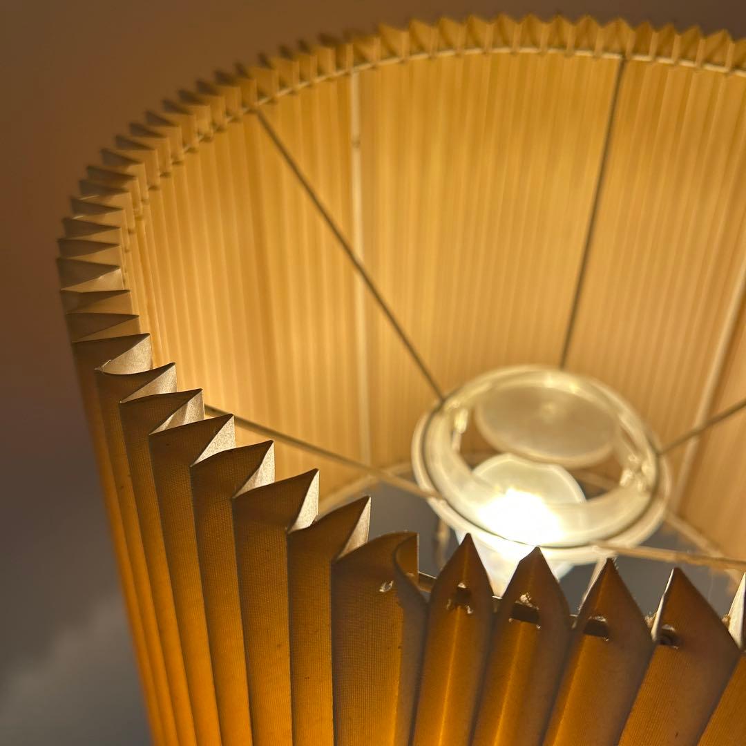 イギリス　アンティーク　フロアランプ　フロアスタンド