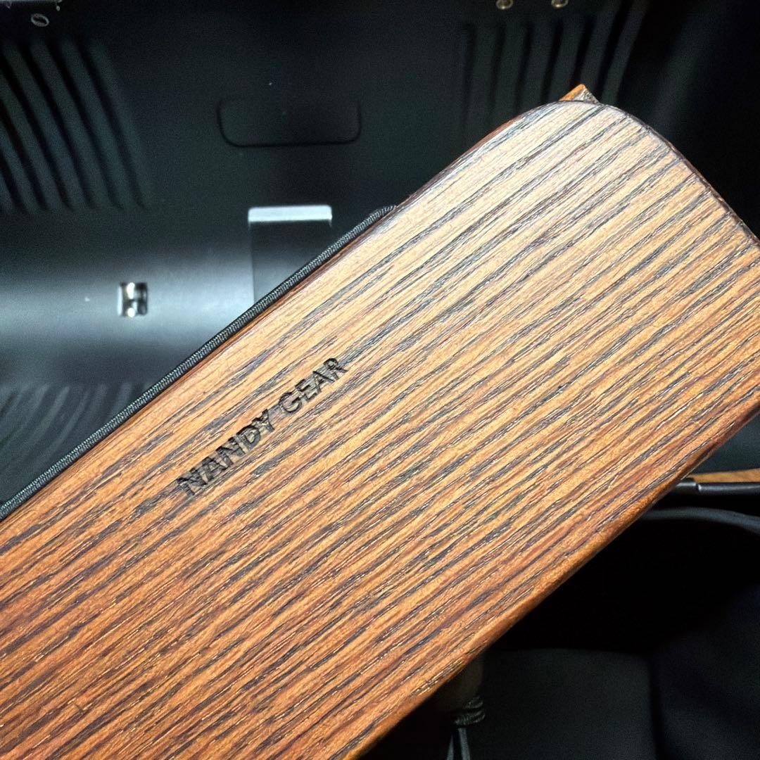 スタンレー ランチボックス 9.4 ブラック その他セット