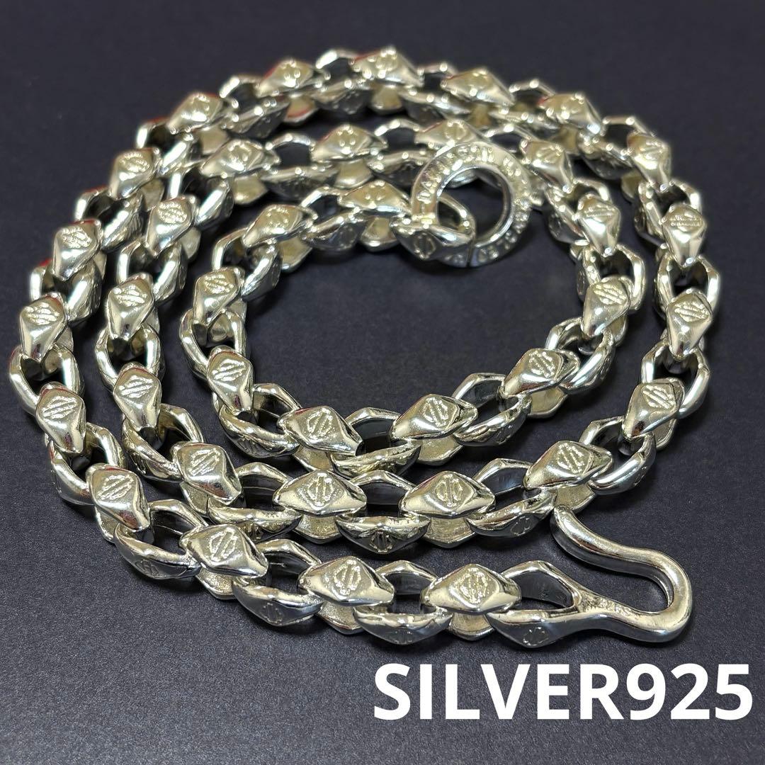 専用　US輸入　ハーレイロゴネックレス　ヴィンテージ　メキシカン