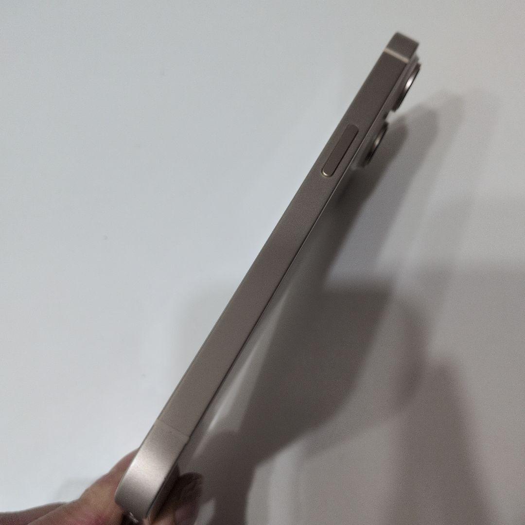 Apple iPhone 14 本体