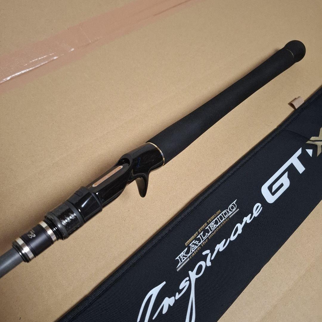 エバーグリーン 　　GTX-C710XHX 　グランドスタリオンGT-X　　美品