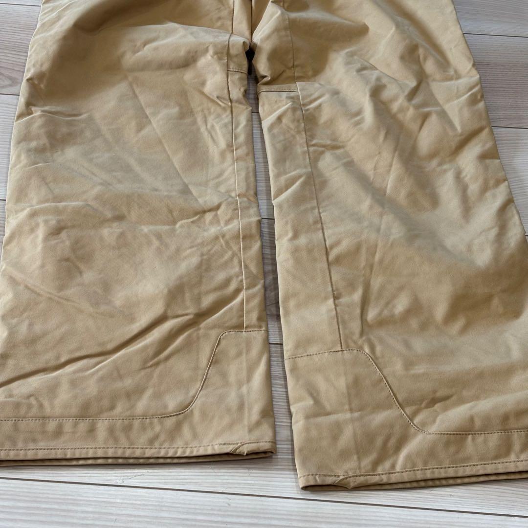 フェニックス レディース スキーウェア セット ダウンコート 着脱式付フード