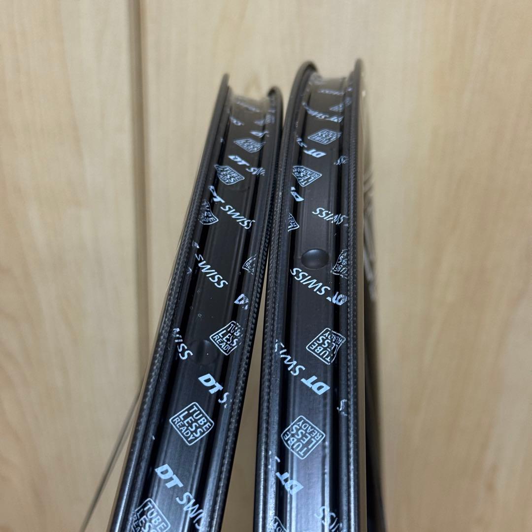 送料込 ROVAL RAPIDE CLX 50 DISC XDR SRAM12速
