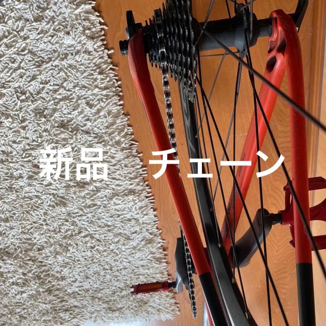 さらに、値下げ　フランスラピエール