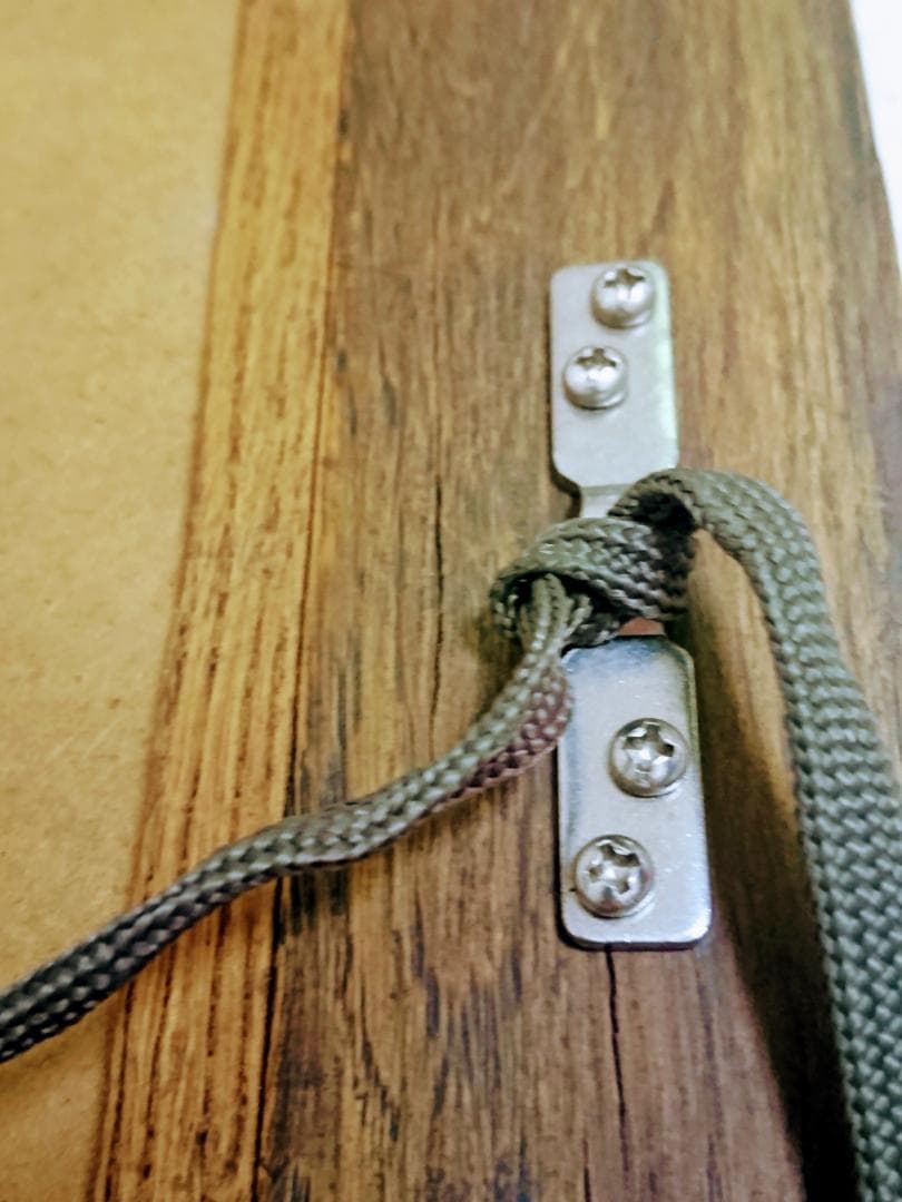 おしゃれ アンティーク家具 インテリア ミラー