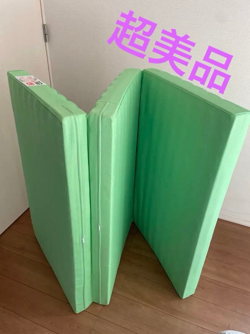 【超美品】ヘルスウェーブゴールド すややか DCバージョン