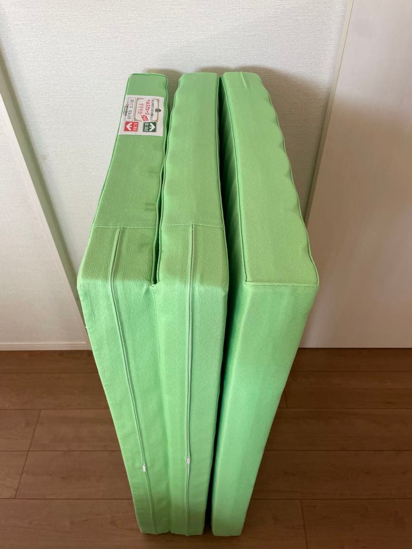 【超美品】ヘルスウェーブゴールド すややか DCバージョン