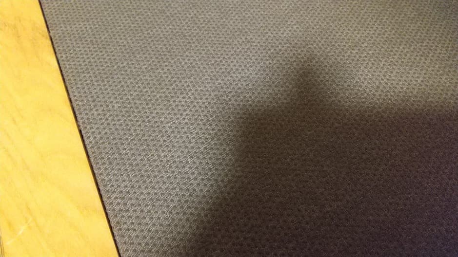 座椅子（HIKARI）　1脚　曲木