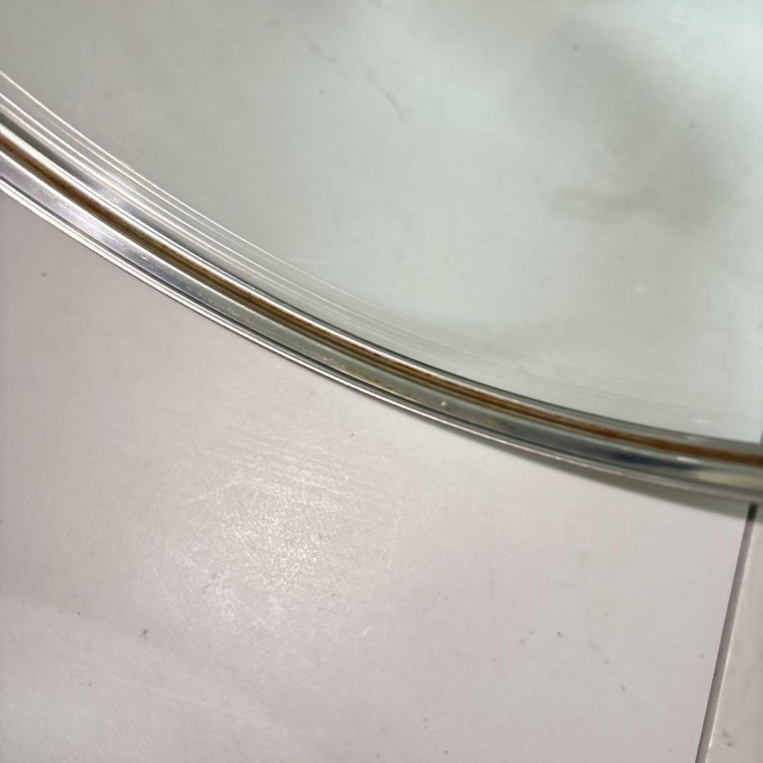 【廃盤品】サーモス　真空保温調理器 シャトルシェフ KPX-3500