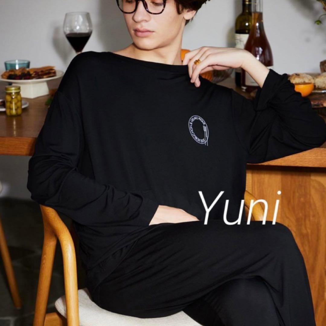 正規品♡ロブション♡ペアセット♡上下セット＆ワンピース