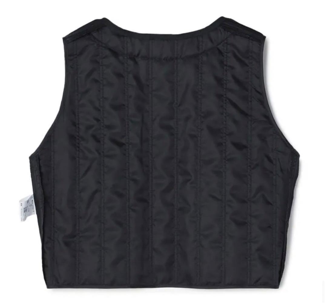 ★AOKI★未使用★ストレッチステンカラーコート黒無地 ★MAJI★3L★成人式