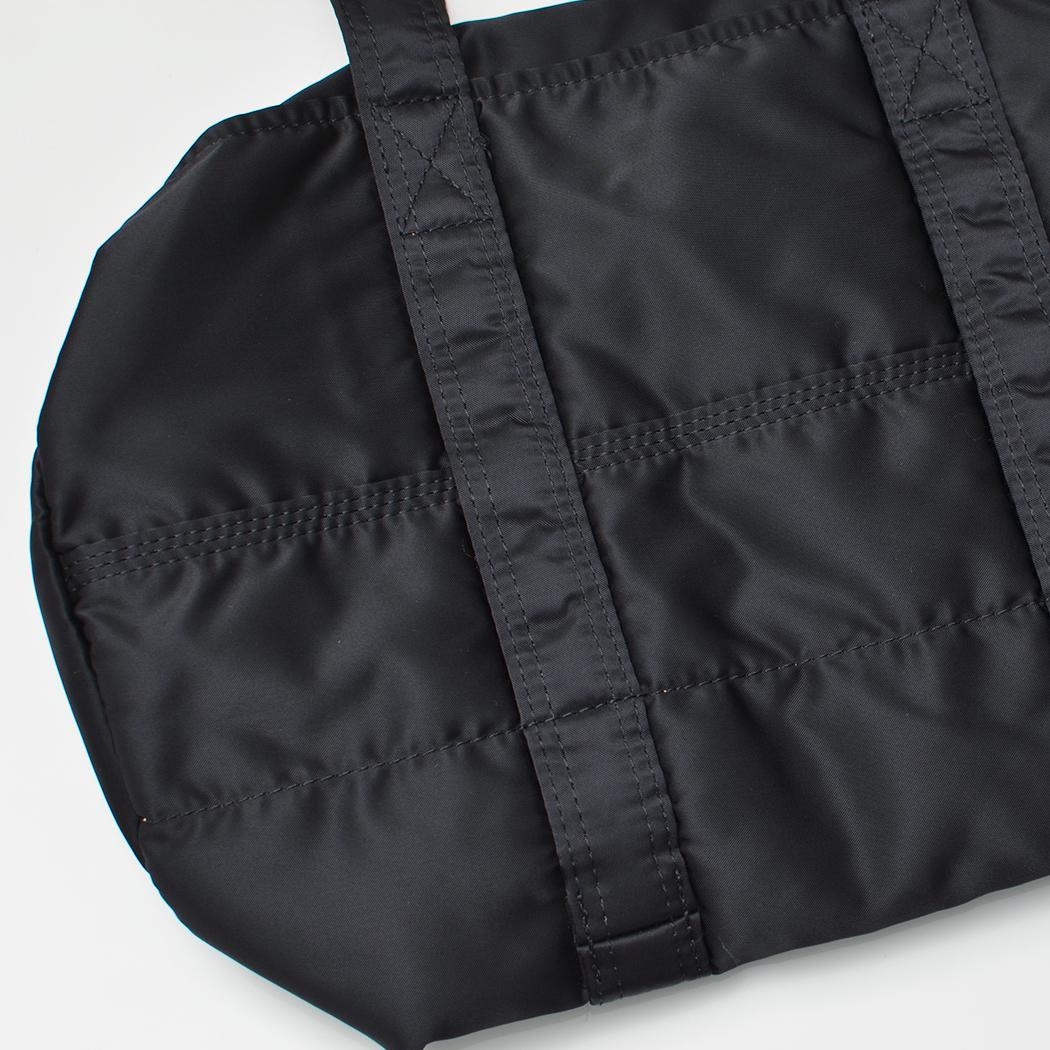 ポーター　タンカー　ボストンバッグ 【 Lサイズ 】