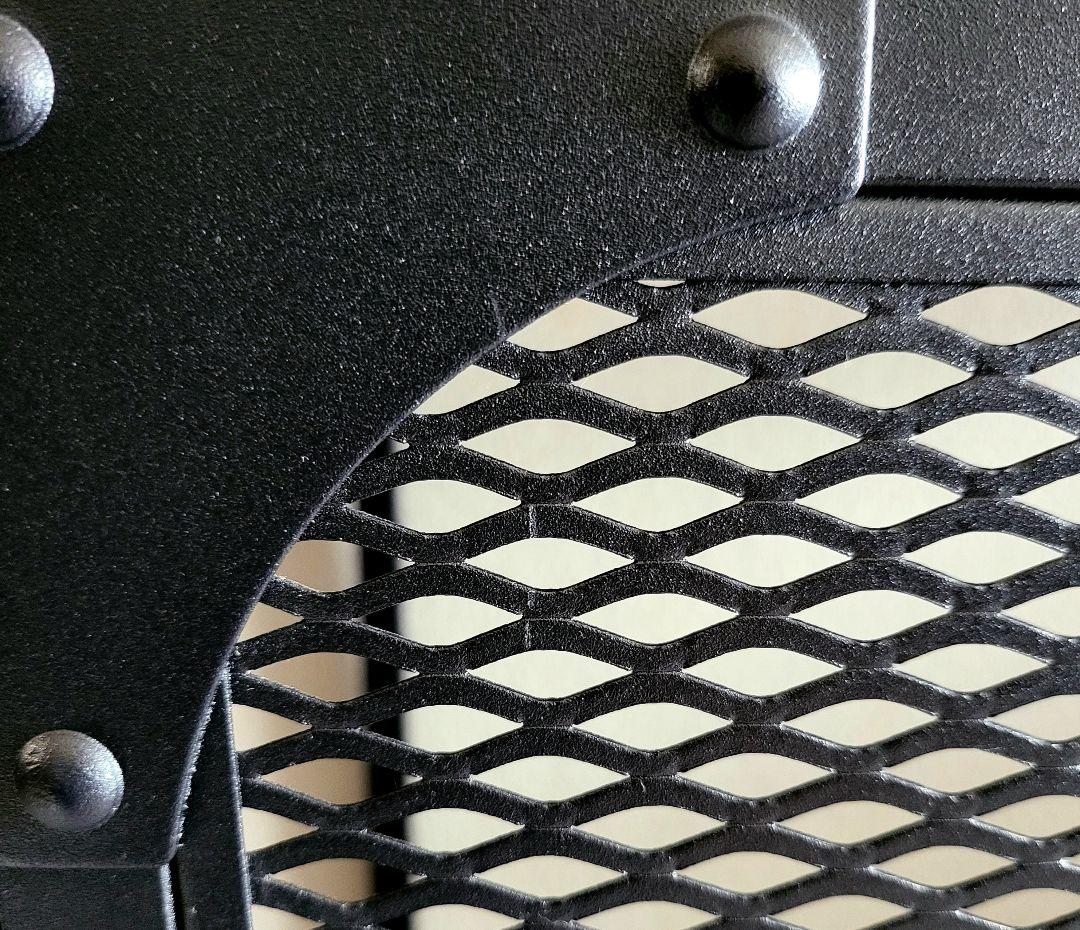 IKEA イケア FJÄLLBO フィエルボ シェルフユニット②