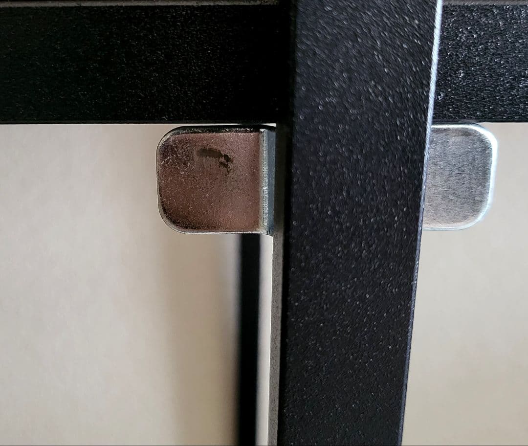 IKEA イケア FJÄLLBO フィエルボ シェルフユニット②