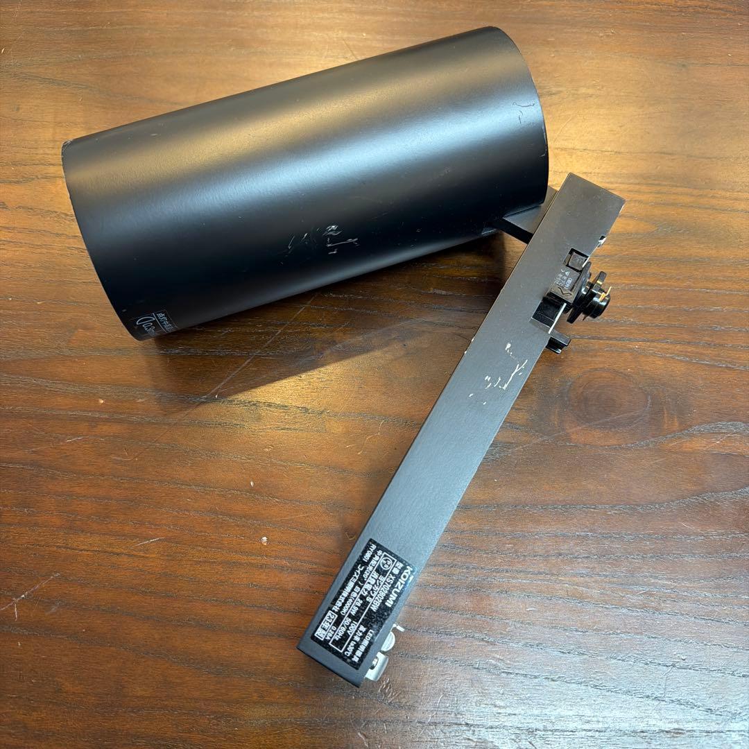 KOIZUMIスポットライトXS702802BW 12個セット