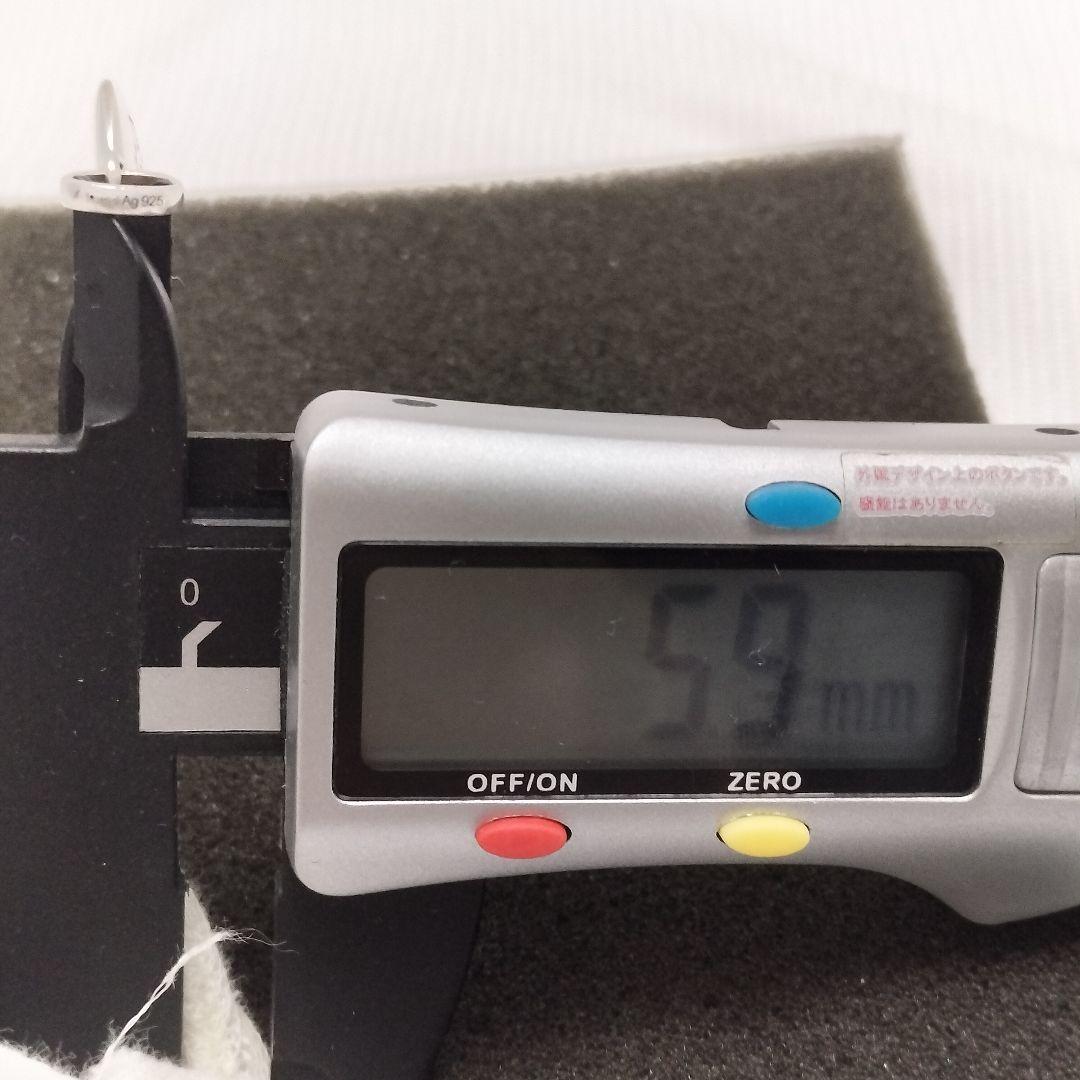 グッチ タイガー ネックレス トップ リバーシブル ブラインドフォーラブ