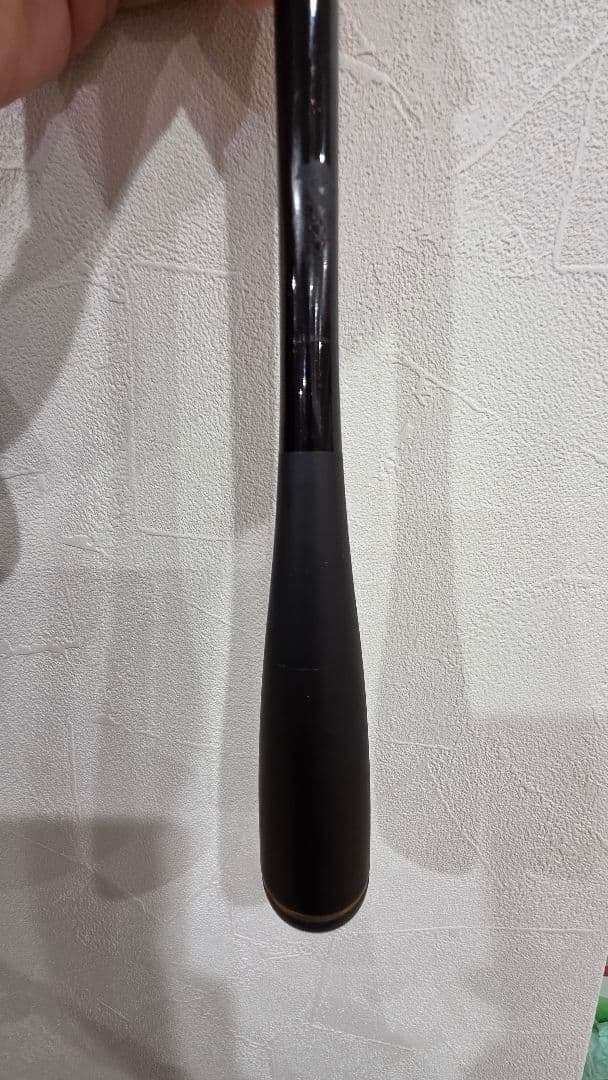 シマノ 炎月 エンゲツリミテッド B70ML-S/LEFT