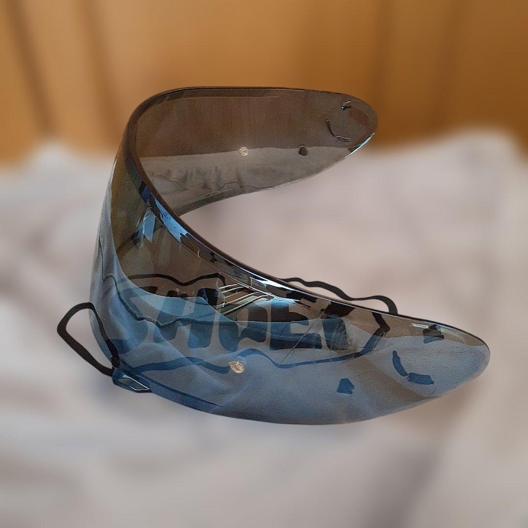 SHOEI Z-7 Sサイズ