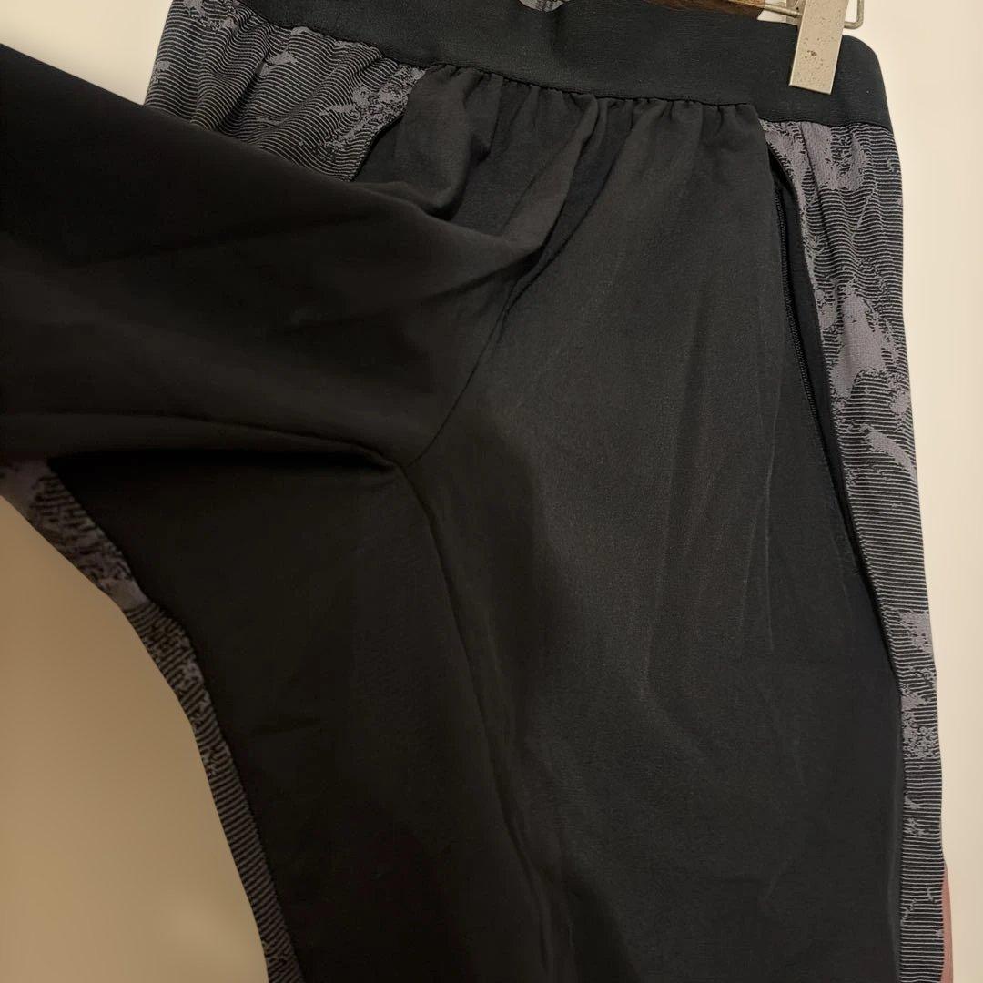 FC KOKOKU 興国高校　adidas ユニフォーム　サッカーウェア上下　L