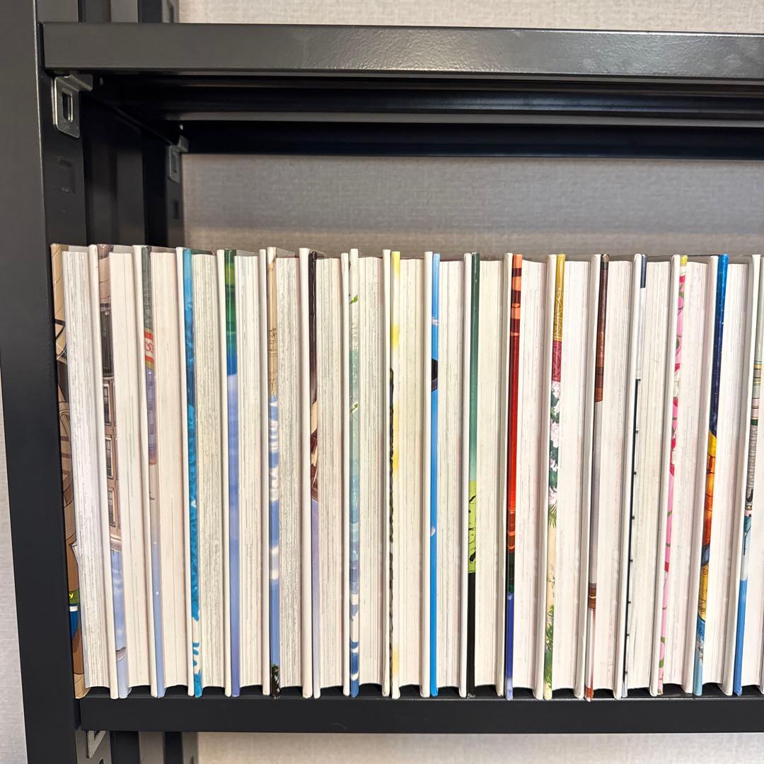 コミック版 世界の伝記 38冊セット ポプラ社