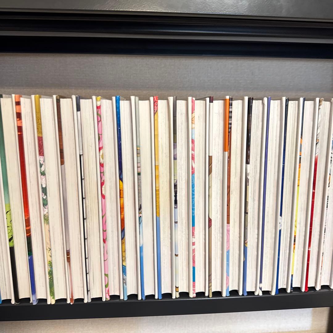 コミック版 世界の伝記 38冊セット ポプラ社