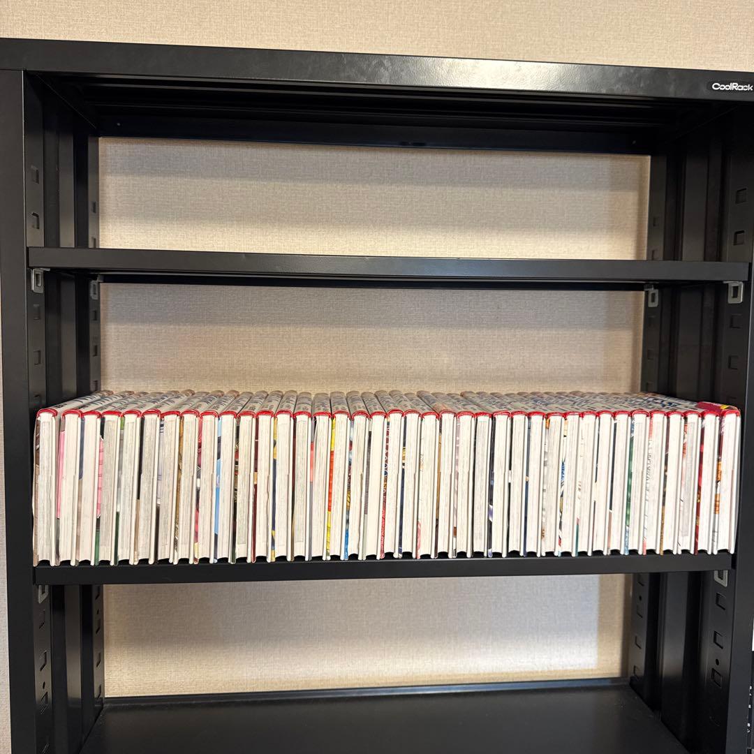 コミック版 世界の伝記 38冊セット ポプラ社