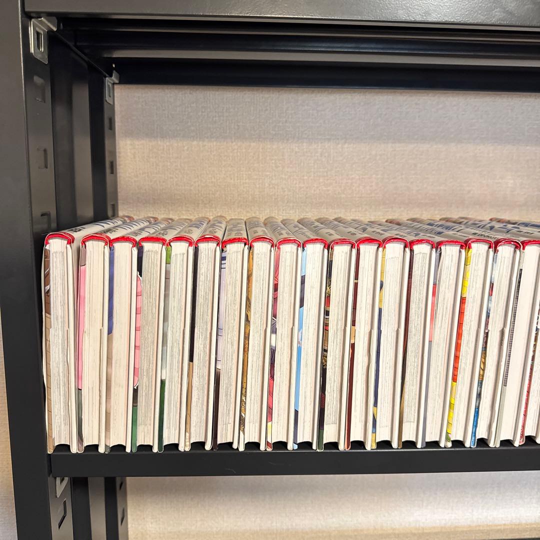 コミック版 世界の伝記 38冊セット ポプラ社