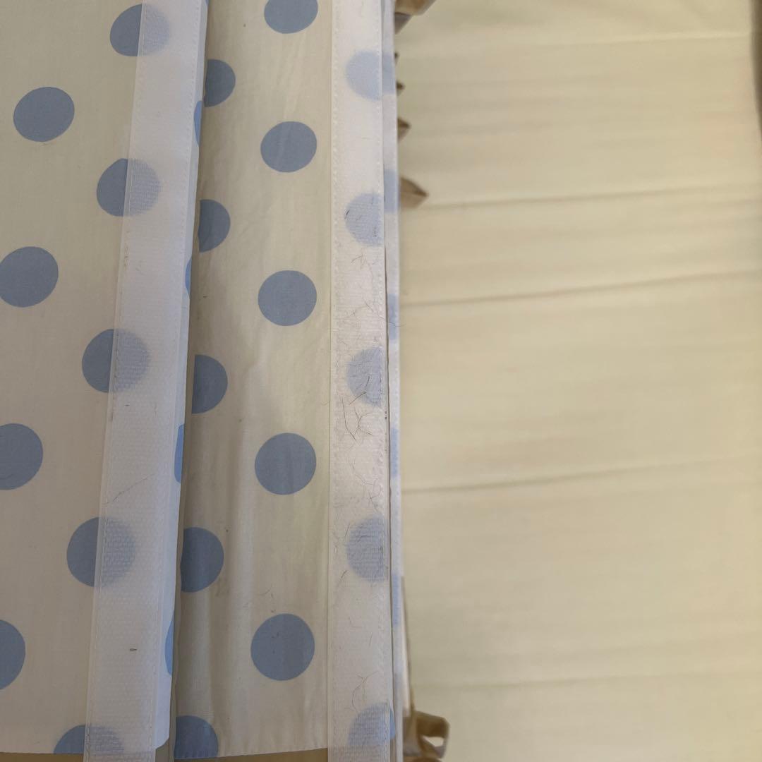 ペピイ　くるくるウォーカー