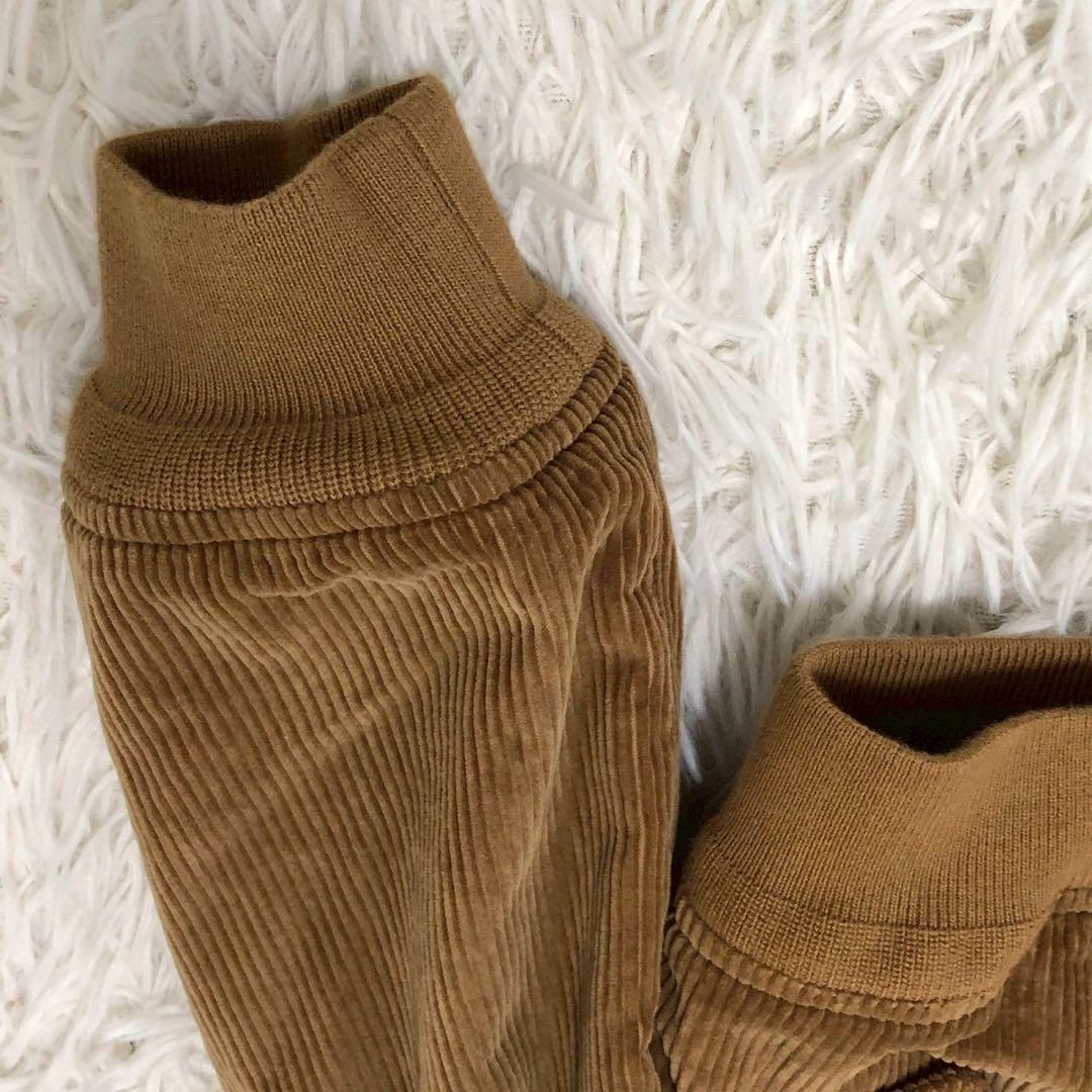 美品◎近年モデル◎POLO RALPH LAUREN スイングトップ Mサイズ