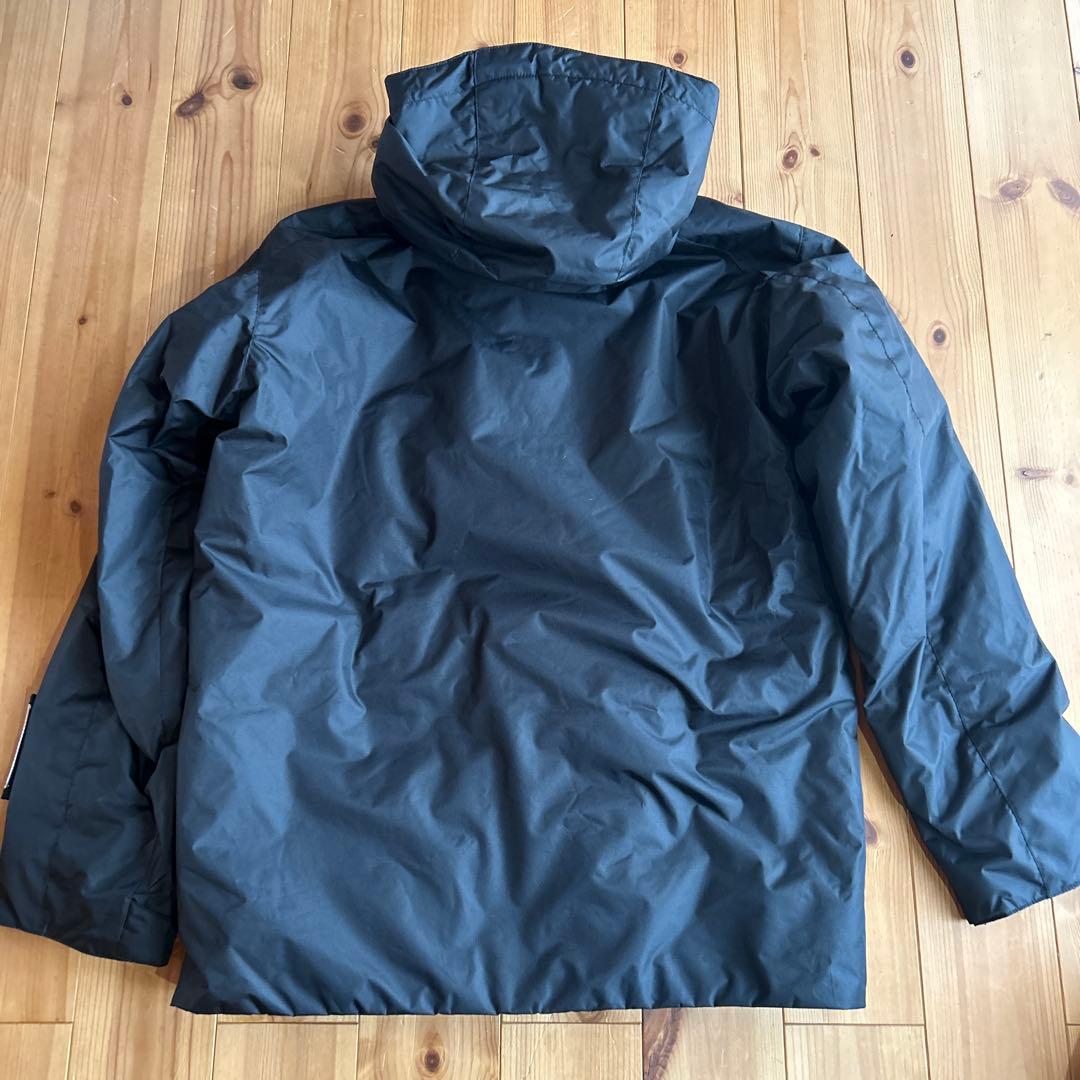 FABLICE スキーウェア　ユニセックス　Lサイズ