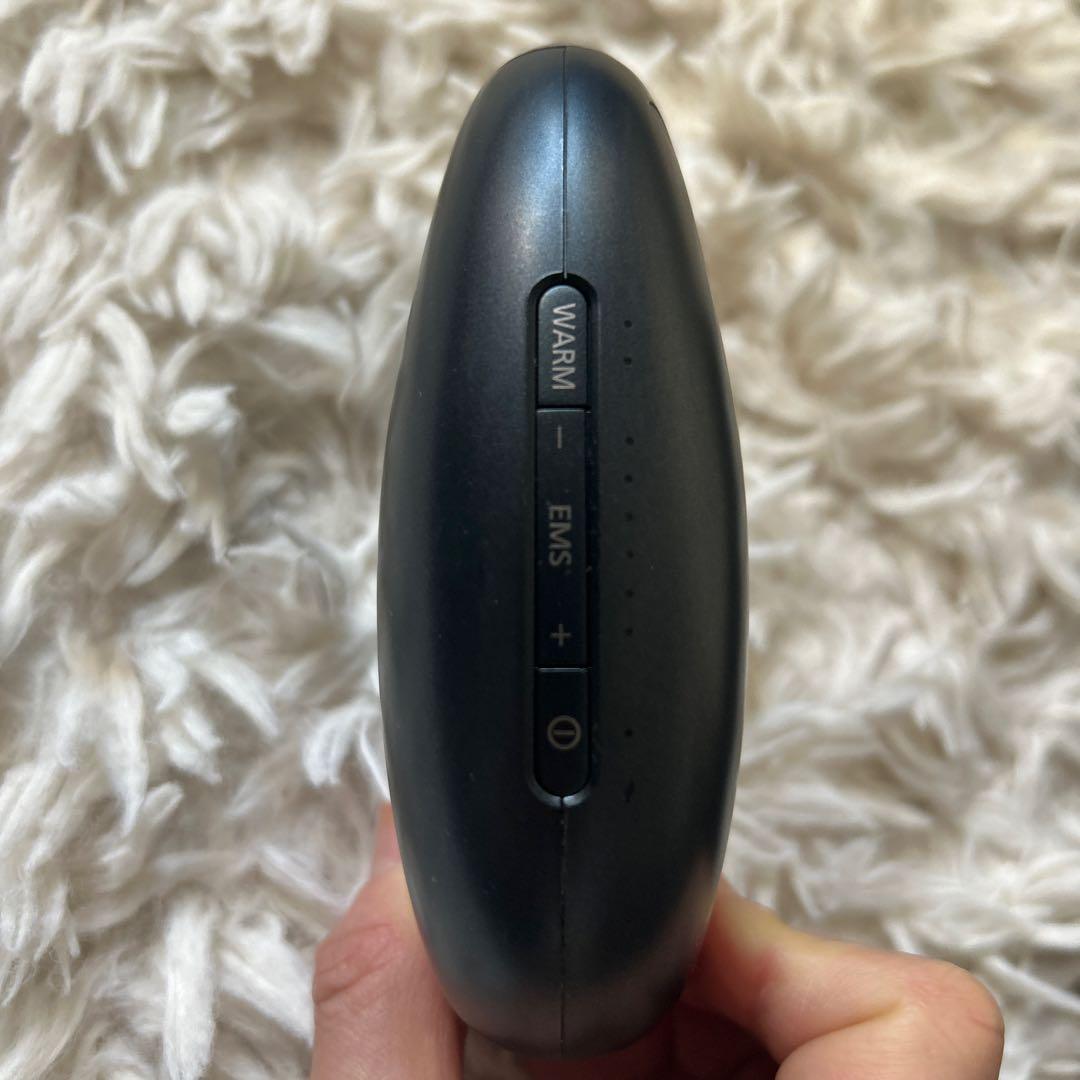Panasonic VITALIFT 美顔器　かっさ　EH-SP85