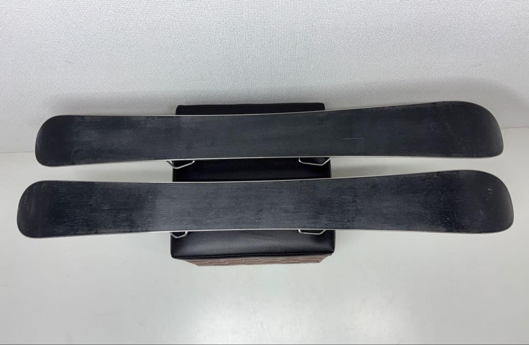 LINE Pro Skiboard 90cm ファンスキー ショートスキー