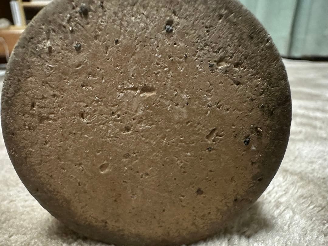 ヤナセ木製バッド84cm900ｇ
