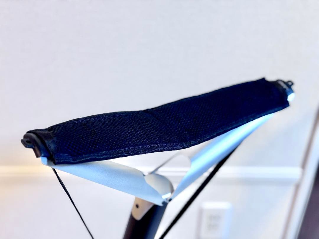 Sitpack ZEN X-I 折り畳み 椅子 イス チェア アウトドア