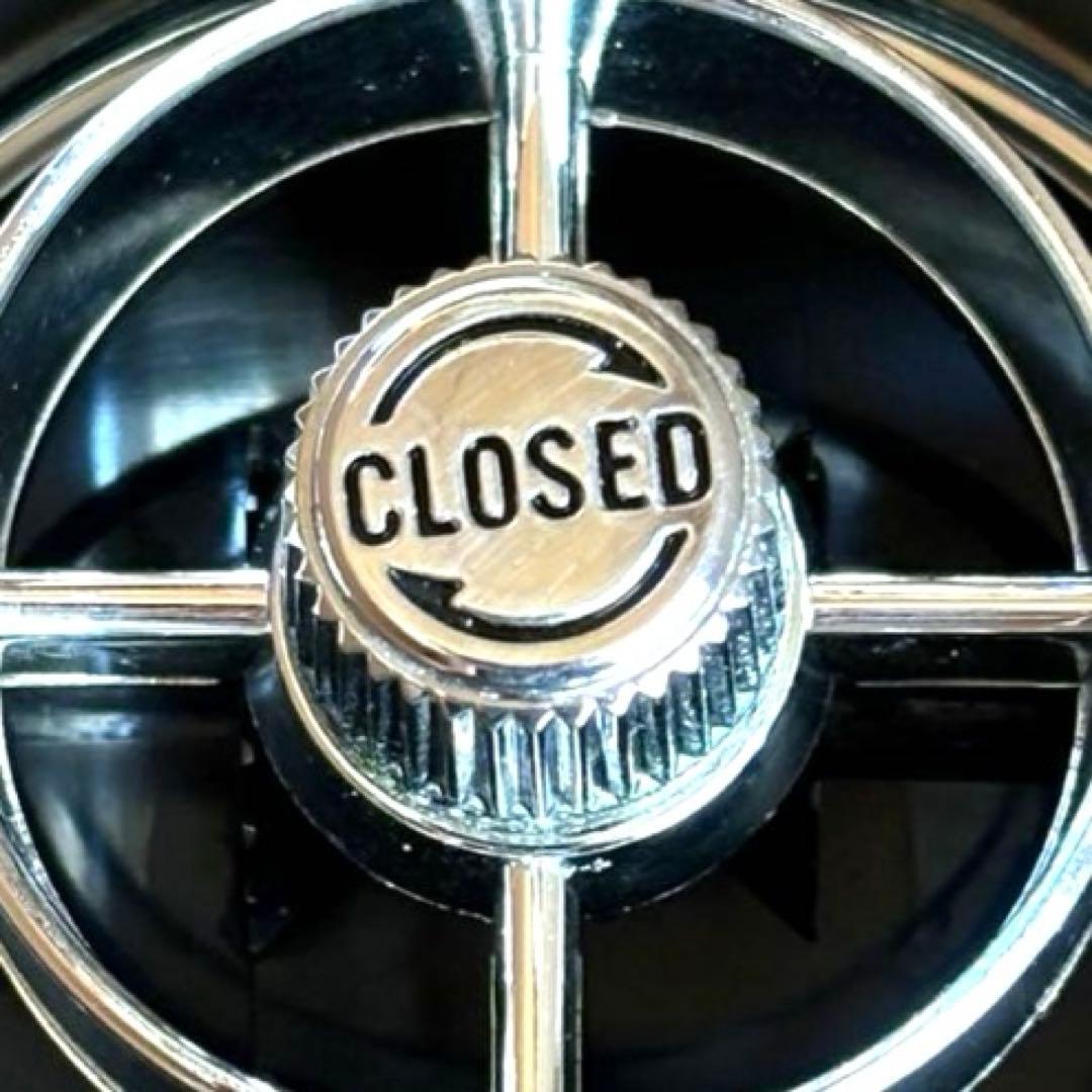 極美品 新型ジムニー バスエアコン 交換セット JB64 JB74 シエラ 13