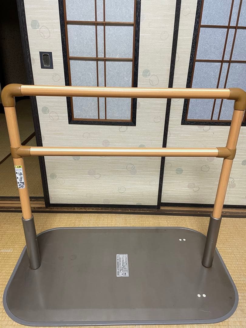 たちあっぷ CKA-04 矢崎化工 ⑥