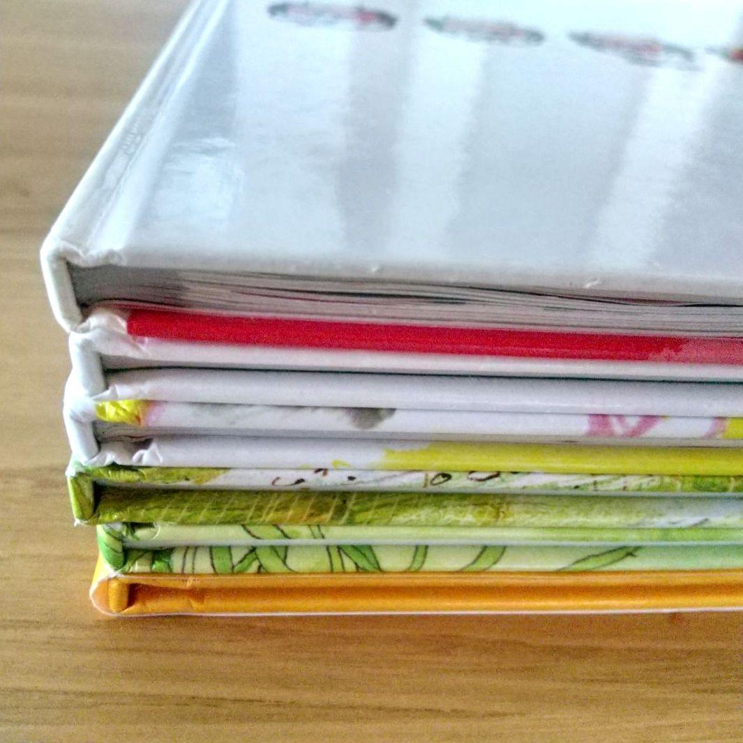 miwa くもん推薦図書 絵本17冊 3歳 4歳 5歳 6歳 まとめ売り