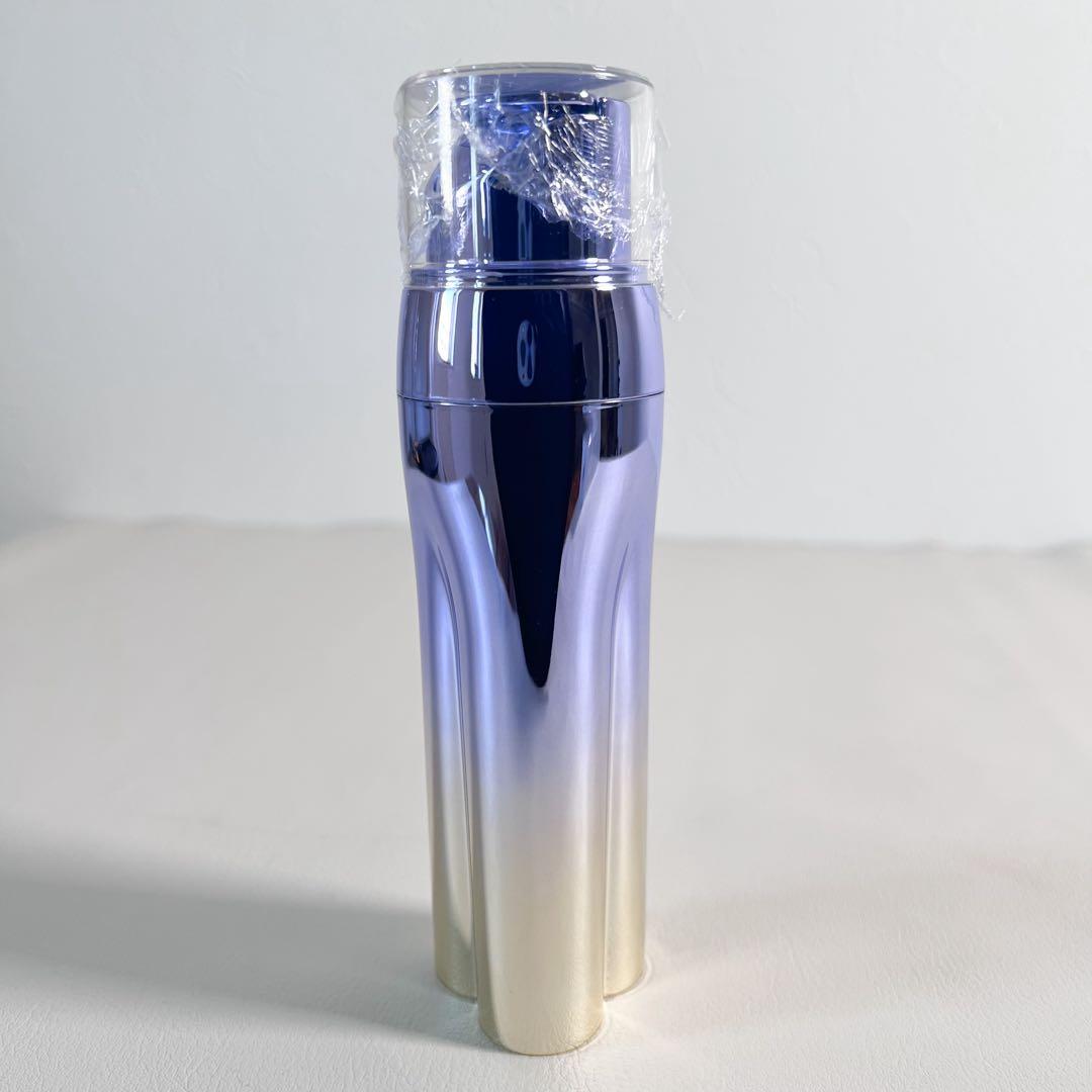 ランコム レネルジー CRX トリプルセラム 50ml 新品 外箱破れあり