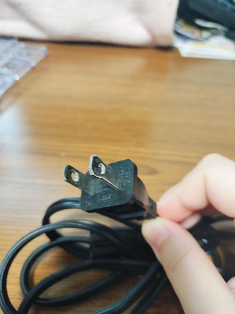 爬虫類インキュベーター AC110V/DC12V 5～60°C調節