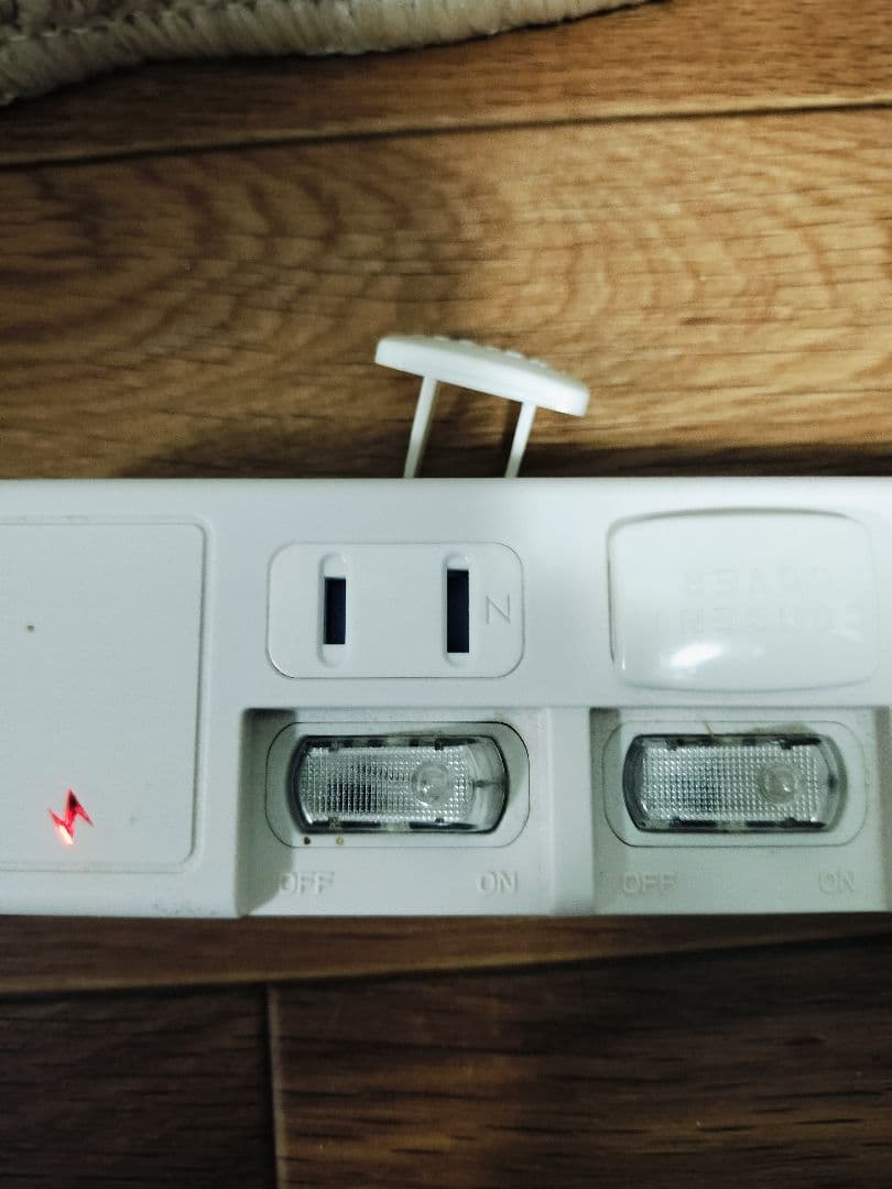 爬虫類インキュベーター AC110V/DC12V 5～60°C調節