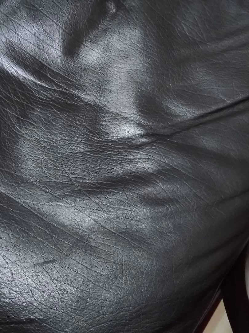 P・Jeppesen　コロニアルチェア　オリジナル　マホガニー　デンマーク製